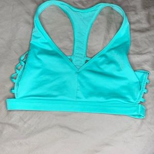 Victoria Secret Sports bra